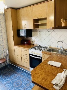 Хмельницька область, Кам'янець-Подільський