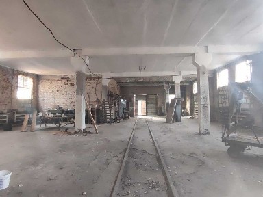 Чернігівська область, Чернігів