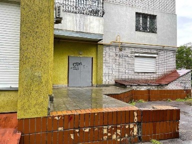 Черкаська область, Черкаси