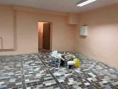 Черкаська область, Черкаси