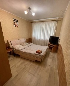 Дніпропетровська область, Дніпро, Центральний