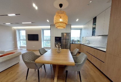 Соборний, Дніпро, Дніпропетровська область