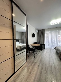 Закарпатська область, Поляна