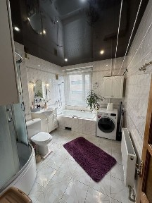 Продаж 4х кімн. квартиру вул. Соборна (район ТЦ МЕГА)