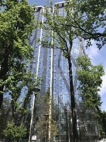 Шервуд! Найкраща пропозиція 3к. квартира з новим ремонтом.