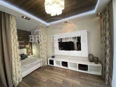 Київ, Печерський, Київська область