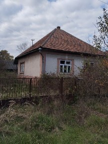 Цена снижена! Продам дом Закарпатя Берегово (Запсонь)