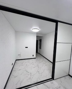 Одесса, Литературная ул.