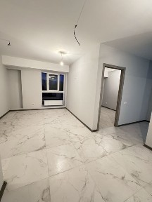 ‼️Продам 1 ком Квартиру‼️, м.23 Августа, Закрытый Комплекс