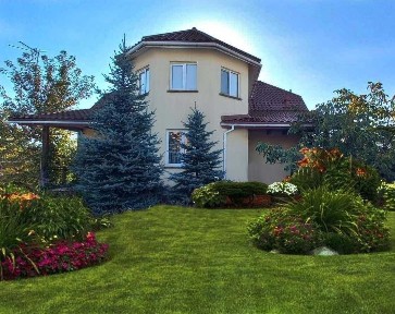 Киев, Водников ул.