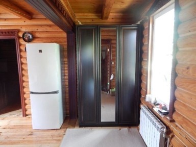 Киев, Орхидейная ул.