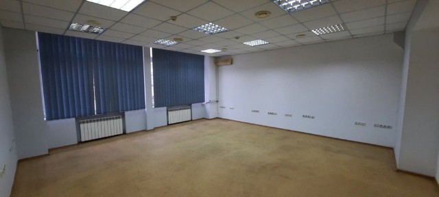 Харківська область, Харків, Шевченківський