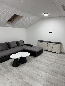 Здається квартира студія