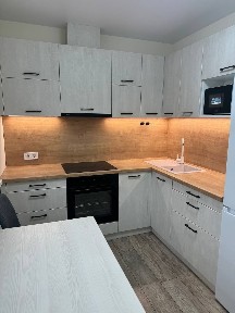 Харьков, Плехановская ул., 98А