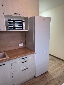 Продажа 1-комнатной квартиры 38.3 м², Плехановская ул., 98А