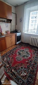 Здача квартири подобово