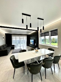 Дніпропетровська область, Новоолександрівка