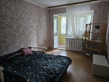 Продам 1 к 2/9 1 Тавріческий Карбишева