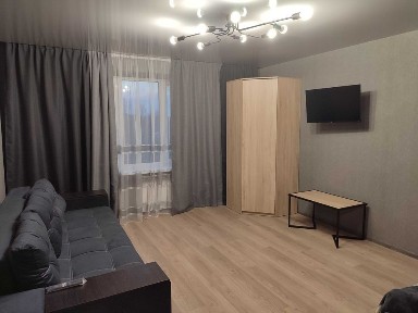 Донецька область, Краматорськ