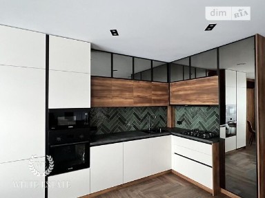 Продаж 1-кім. квартири Центр