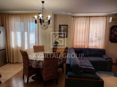 Київська область, Ірпінь