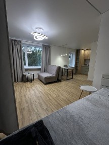 Запорізька область, Вільнянськ