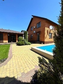 Дніпропетровська область, Новоолександрівка