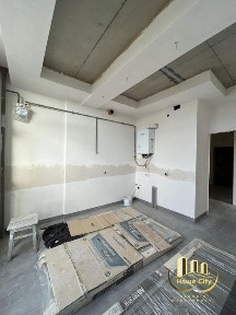 Продаж / Квартира / вул. Ковалика Івана, професора, Рясне, Львів