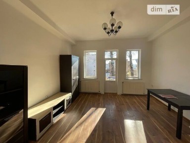 Львівська область, Львів, Шевченківський