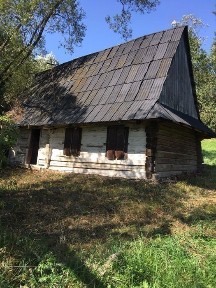 Продаж земельної ділянки ( Ціну знижено )