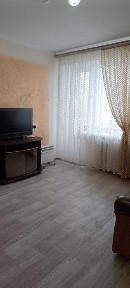 Квартири подобово ( оформлення звітніх документів)