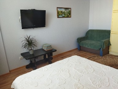 Одеська область, Авангард