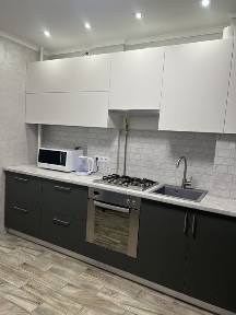 Рівненська область, Рівне