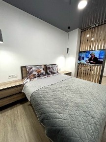 Донецька область, Слов'янськ