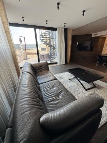 Одеська область, Одеса, Приморський