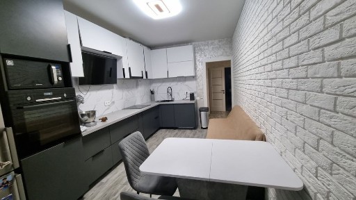 Продам двух комнатную квартиру ЖК <a href='/newbuilding/1225/view/zk-mariinskii'>Мариинский</a>