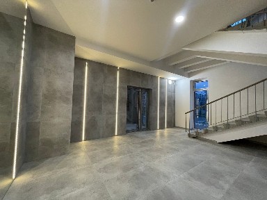 Продажа 2-комнатной квартиры 51 м², Кобзаря бул., 4