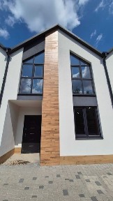 Київська область, Буча