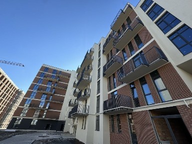 Львівська область, Винники