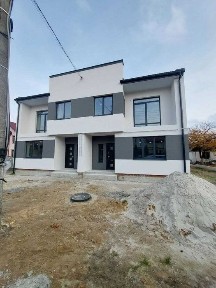 Продаж котеджу Зимна вода