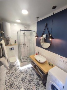 Одеська область, Одеса, Приморський