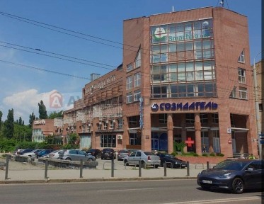 Дніпропетровська область, Дніпро, Центральний