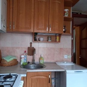 Квартира подобово у центрі Чугуєва р-н автовокзалу