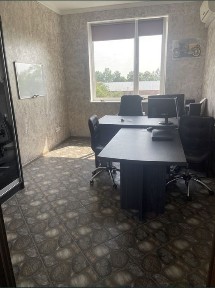 Рівненська область, Рівне