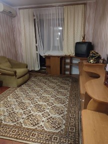 Сумська область, Суми