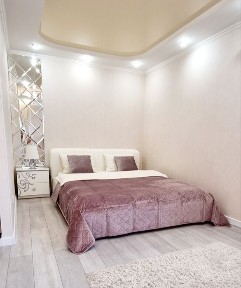 Сумська область, Суми