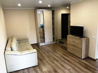 Днепр, Гагарина просп., 123