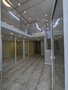 Київська область, Київ, Печерський