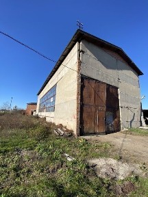 Івано-Франківська область, Тисмениця