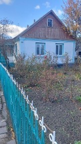Продам дом в Головино.